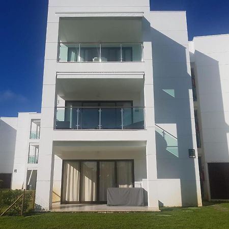 Praia Do Forte- Iberostar- Ap Luxuoso 3 Qts Mata de Sao Joao Ngoại thất bức ảnh