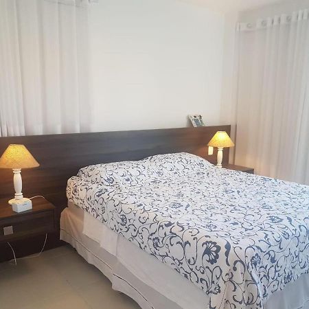 Praia Do Forte- Iberostar- Ap Luxuoso 3 Qts Mata de Sao Joao Ngoại thất bức ảnh
